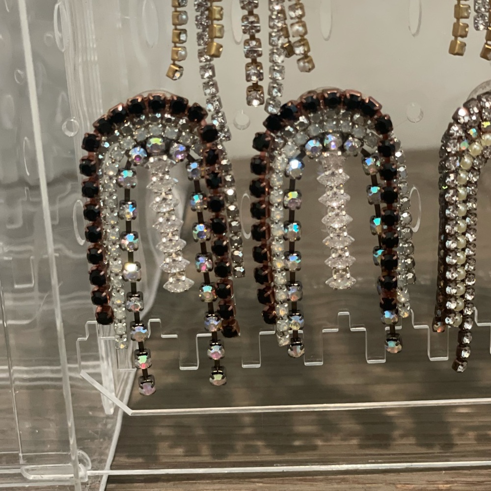 Hair Candy By Han Midi’s